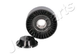 JAPANPARTS RP007 - JAPAN POLEA ALTERNADOR