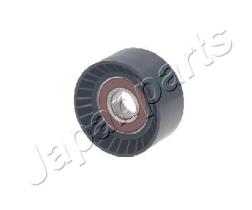 JAPANPARTS RP009 - JAPAN POLEA ALTERNADOR