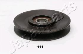 JAPANPARTS RP111 - JAPAN POLEA INVERSION POLY-V