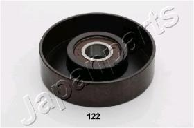 JAPANPARTS RP122 - JAPAN POLEA INVERSION POLY-V
