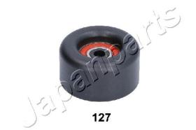 JAPANPARTS RP127 - JAPAN POLEA INVERSION POLY-V