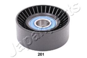 JAPANPARTS RP201 - JAPAN POLEA INVERSION POLY-V