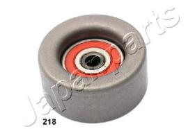 JAPANPARTS RP218 - JAPAN POLEA INVERSION POLY-V