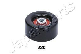 JAPANPARTS RP220 - JAPAN POLEA INVERSION POLY-V