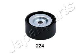 JAPANPARTS RP224 - JAPAN POLEA INVERSION POLY-V