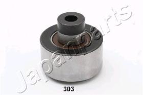 JAPANPARTS RP303 - JAPAN POLEA INVERSION POLY-V