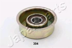 JAPANPARTS RP304 - JAPAN POLEA INVERSION POLY-V
