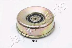 JAPANPARTS RP309 - JAPAN POLEA INVERSION POLY-V