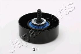JAPANPARTS RP311 - JAPAN POLEA INVERSION POLY-V