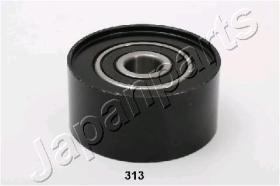 JAPANPARTS RP313 - JAPAN POLEA INVERSION POLY-V
