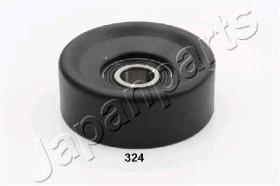 JAPANPARTS RP324 - JAPAN POLEA INVERSION POLY-V