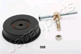 JAPANPARTS RP508 - JAPAN POLEA INVERSION POLY-V