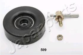 JAPANPARTS RP509 - JAPAN POLEA INVERSION POLY-V