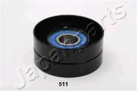 JAPANPARTS RP511 - JAPAN POLEA INVERSION POLY-V
