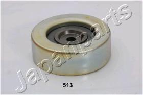 JAPANPARTS RP513 - JAPAN POLEA INVERSION POLY-V