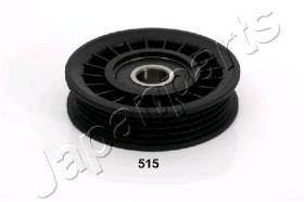 JAPANPARTS RP515 - JAPAN POLEA INVERSION POLY-V