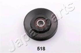 JAPANPARTS RP518 - JAPAN POLEA INVERSION MITSUB++