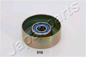 JAPANPARTS RP519 - JAPAN POLEA INVERSION POLY-V