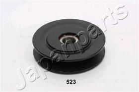 JAPANPARTS RP523 - JAPAN POLEA INVERSION POLY-V