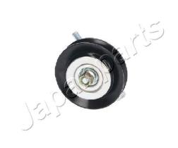 JAPANPARTS RP524 - JAPAN POLEA ALTERNADOR