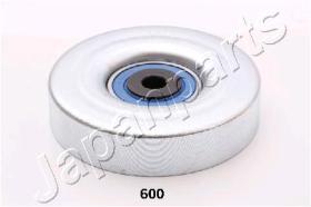 JAPANPARTS RP600 - JAPAN POLEA INVERSION POLY-V