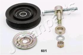 JAPANPARTS RP601 - JAPAN POLEA INVERSION POLY-V