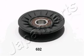 JAPANPARTS RP602 - JAPAN POLEA INVERSION POLY-V