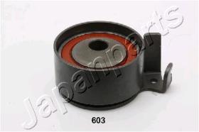 JAPANPARTS RP603 - JAPAN POLEA INVERSION POLY-V