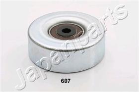 JAPANPARTS RP607 - JAPAN POLEA INVERSION POLY-V