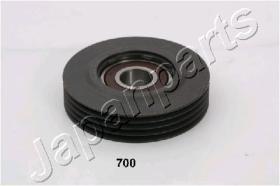 JAPANPARTS RP700 - JAPAN POLEA INVERSION POLY-V