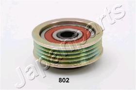 JAPANPARTS RP802 - JAPAN POLEA INVERSION POLY-V