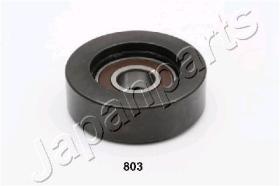 JAPANPARTS RP803 - JAPAN POLEA INVERSION POLY-V
