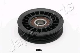 JAPANPARTS RP804 - JAPAN POLEA INVERSION POLY-V