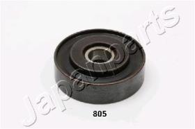 JAPANPARTS RP805 - JAPAN POLEA INVERSION POLY-V