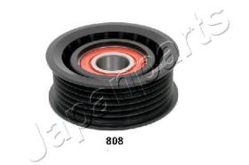 JAPANPARTS RP808 - JAPAN POLEA INVERSION POLY-V