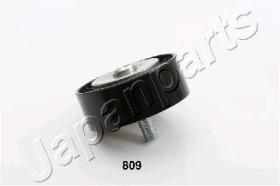 JAPANPARTS RP809 - JAPAN POLEA INVERS POLY-V GM