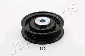 JAPANPARTS RP810 - JAPAN POLEA INVERSION POLY-V