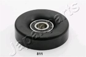 JAPANPARTS RP811 - JAPAN POLEA INVERSION POLY-V