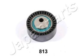 JAPANPARTS RP813 - JAPAN POLEA INVERSION POLY-V
