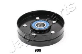 JAPANPARTS RP900 - JAPAN POLEA INVERSION POLY-V