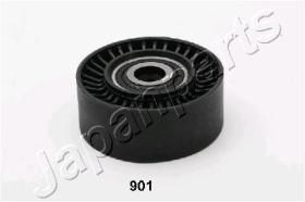 JAPANPARTS RP901 - JAPAN POLEA INVERSION POLY-V