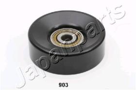 JAPANPARTS RP903 - JAPAN POLEA INVERSION POLY-V