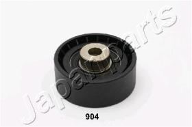JAPANPARTS RP904 - JAPAN POLEA INVERSION POLY-V