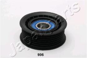 JAPANPARTS RP906 - JAPAN POLEA INVERSION POLY-V
