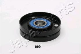 JAPANPARTS RP909 - JAPAN POLEA INVERSION POLY-V