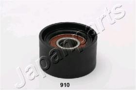 JAPANPARTS RP910 - JAPAN POLEA INVERSION POLY-V