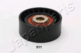 JAPANPARTS RP911 - JAPAN POLEA INVERSION POLY-V