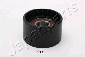JAPANPARTS RP913 - JAPAN POLEA INVERSION POLY-V