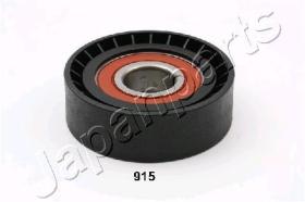 JAPANPARTS RP915 - JAPAN POLEA INVERSION POLY-V