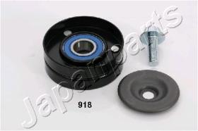 JAPANPARTS RP918 - JAPAN POLEA INVERSION JEEP